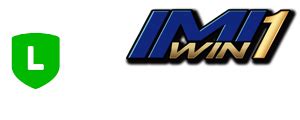 IMIWIN1 MEMBER เว็บไซต์ระบบอัตโนมัติ 6 กีฬา 14 .